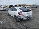 HONDA CIVIC SPORT SHHFK7H47MU208788 fotografie