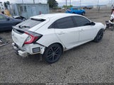 HONDA CIVIC SPORT SHHFK7H47MU208788 снимка