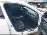 HONDA CIVIC SPORT SHHFK7H47MU208788 photo