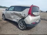 KIA SOUL EX KNDJ33AU1L7014239 снимка