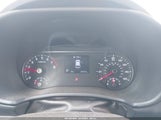 KIA SOUL EX KNDJ33AU1L7014239 снимка