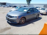 VOLKSWAGEN JETTA 1.8T SPORT 3VWD17AJ3GM388148 photo