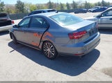 VOLKSWAGEN JETTA 1.8T SPORT 3VWD17AJ3GM388148 снимка