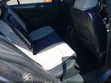 VOLKSWAGEN JETTA 1.8T SPORT 3VWD17AJ3GM388148 fotografie