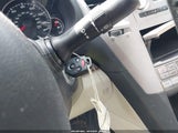 SUBARU LEGACY 2.5I LIMITED 4S3BMBL67E3035813 снимка