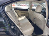 SUBARU LEGACY 2.5I LIMITED 4S3BMBL67E3035813 снимка