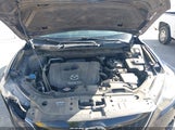 MAZDA CX-5 GRAND TOURING JM3KE2DY7E0376389 снимка
