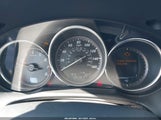 MAZDA CX-5 GRAND TOURING JM3KE2DY7E0376389 снимка