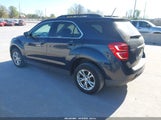 CHEVROLET EQUINOX LT 2GNALCEK8G1122263 снимка