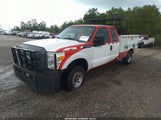 Ford F-250 Xl 1FD7X2B62GEC87423 снимка