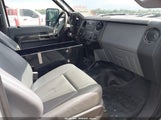 Ford F-250 Xl 1FD7X2B66GEC87425 снимка