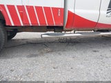 FORD F-250 XL 1FD7X2B65GEC87433 снимка