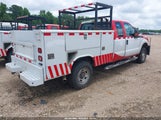 FORD F-250 XL 1FD7X2B65GEC87433 снимка