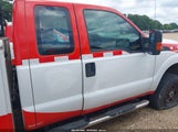 FORD F-250 XL 1FD7X2B64GEC87410 снимка