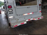 FORD F-250 XL 1FD7X2B64GEC87410 снимка