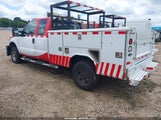 FORD F-250 XL 1FD7X2B64GEC87410 снимка