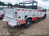 FORD F-250 XL 1FD7X2B64GEC87410 снимка