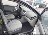 HYUNDAI ACCENT GLS KMHCT4AE4DU317182 снимка