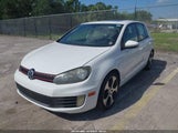 VOLKSWAGEN GTI 4-DOOR WVWHV7AJ5CW266751 fotografie