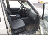 JEEP CHEROKEE SE 1J4FT28S2YL105971 снимка