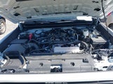 Toyota Tacoma Sr5 4Wd 3TYLB5JN0RT031648 photo
