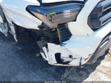 Toyota Tacoma Sr5 4Wd 3TYLB5JN0RT031648 fotografie