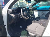 Toyota Tacoma Sr5 4Wd 3TYLB5JN0RT031648 fotografie