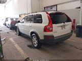 VOLVO XC90 V8/VOLVO OCEAN RACE EDITION YV4CZ852361296658 снимка