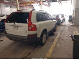VOLVO XC90 V8/VOLVO OCEAN RACE EDITION YV4CZ852361296658 fotografie