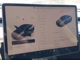 TESLA MODEL Y RWD 7SAYGDED8PF971084 снимка