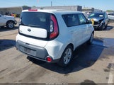 KIA SOUL + KNDJP3A58E7036528 снимка