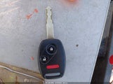 HONDA CR-V EX 5J6RE4H58BL024137 снимка