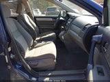 HONDA CR-V EX 5J6RE4H58BL024137 снимка