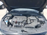 KIA OPTIMA LX 5XXGT4L34KG296953 снимка