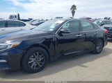 KIA OPTIMA LX 5XXGT4L34KG296953 снимка