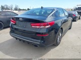 KIA OPTIMA LX 5XXGT4L34KG296953 снимка