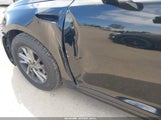 KIA OPTIMA LX 5XXGT4L34KG296953 снимка