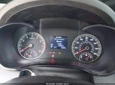 KIA OPTIMA LX 5XXGT4L34KG296953 снимка