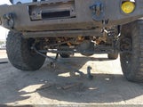 JEEP WRANGLER SPORT 1C4AJWAG5EL206565 снимка