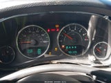 JEEP WRANGLER SPORT 1C4AJWAG5EL206565 снимка