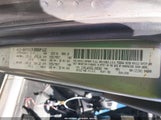 JEEP WRANGLER SPORT 1C4AJWAG5EL206565 снимка