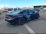 DODGE CHARGER SCAT PACK 2C3CDXGJ8PH646034 снимка