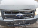 FORD ESCAPE LIMITED 1FMCU94178KC70296 снимка