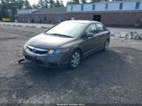 HONDA CIVIC LX 2HGFA1F52AH576347 снимка