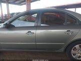 HYUNDAI SONATA GLS 5NPET4AC0AH594560 снимка