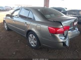 HYUNDAI SONATA GLS 5NPET4AC0AH594560 снимка