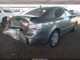 HYUNDAI SONATA GLS 5NPET4AC0AH594560 снимка