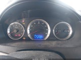 HYUNDAI SONATA GLS 5NPET4AC0AH594560 снимка