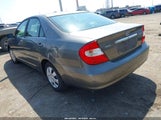 TOYOTA CAMRY LE 4T1BE32K93U681326 снимка