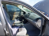 TOYOTA CAMRY LE 4T1BE32K93U681326 снимка